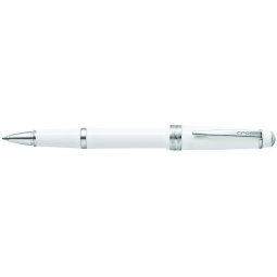 ROLLER CROSS BAILEY LIGHT BIANCO V.32,00
