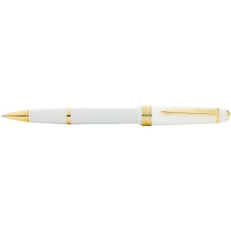 ROLLER CROSS BAILEY LIGHT BIANCO V.32,00