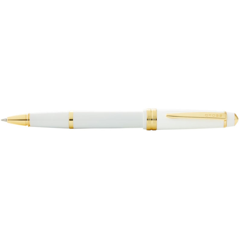 ROLLER CROSS BAILEY LIGHT BIANCO V.32,00