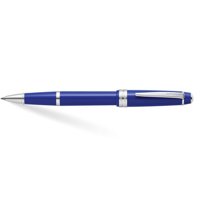 ROLLER CROSS BAILEY LIGHT BLU V.32,00