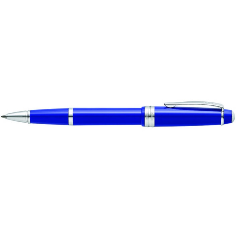 ROLLER CROSS BAILEY LIGHT BLU V.32,00 2