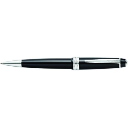 ROLLER CROSS BAILEY LIGHT NERO V.32,00