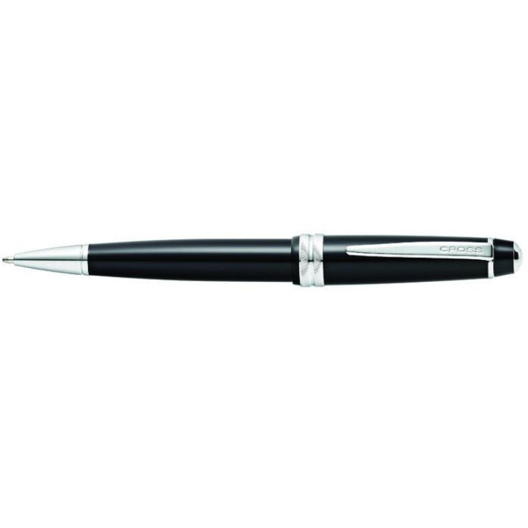 ROLLER CROSS BAILEY LIGHT NERO V.32,00