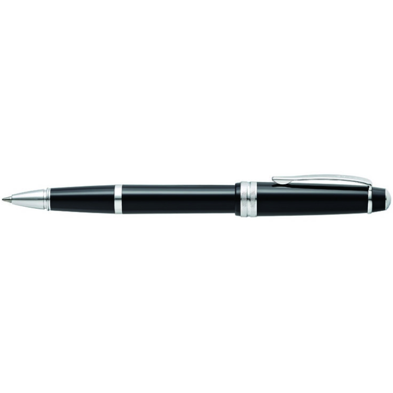 ROLLER CROSS BAILEY LIGHT NERO V.32,00 2