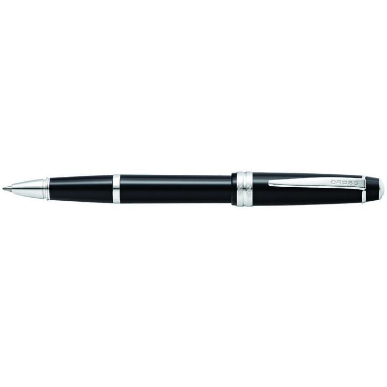 ROLLER CROSS BAILEY LIGHT NERO V.32,00 3