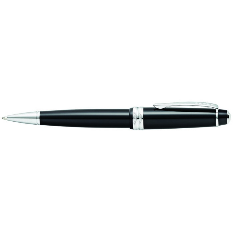 ROLLER CROSS BAILEY LIGHT NERO V.32,00 5