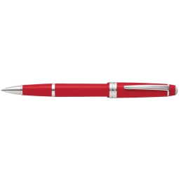 ROLLER CROSS BAILEY LIGHT ROSSO  V.32,00