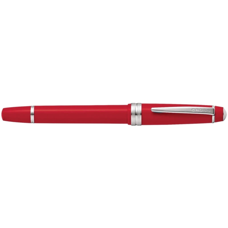 ROLLER CROSS BAILEY LIGHT ROSSO  V.32,00 2