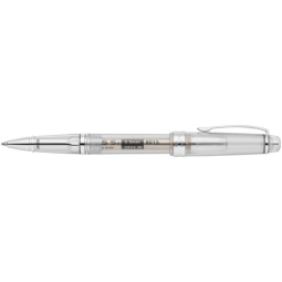 ROLLER CROSS BAILEY LIGHT TRANSLUCENT V.32,00