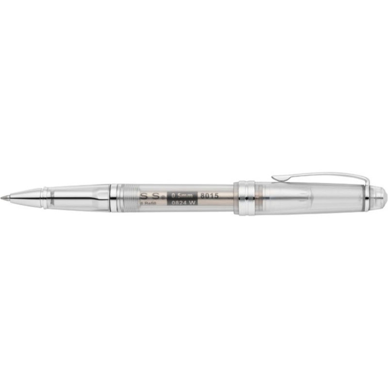 ROLLER CROSS BAILEY LIGHT TRANSLUCENT V.32,00