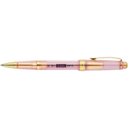 ROLLER CROSS BAILEY LIGHT TRANSLUCENT ROSA V.32,00