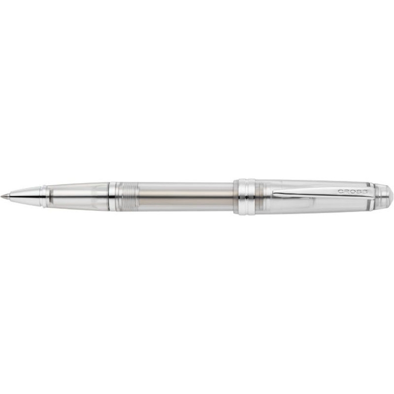 ROLLER CROSS BAILEY LIGHT TRANSLUCENT V.32,00 5