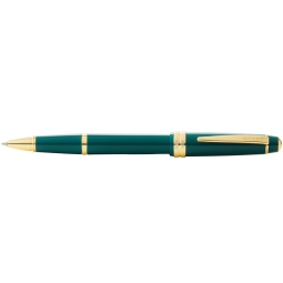 ROLLER CROSS BAILEY LIGHT VERDE V.32,00