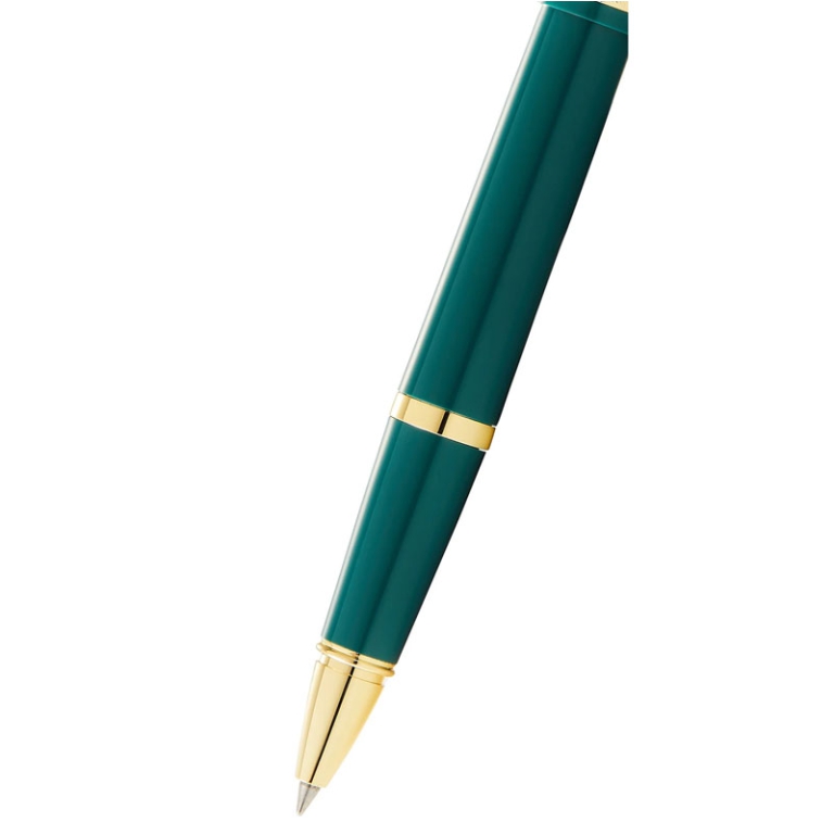 ROLLER CROSS BAILEY LIGHT VERDE V.32,00 5