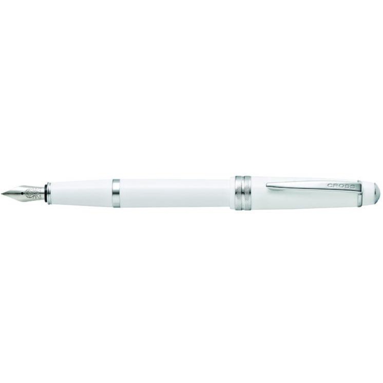 STILO CROSS BAILEY LIGHT PENN.M BIANCO V.35,00