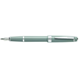 STILO CROSS BAILEY LIGHT PENN.M GRIGIO V.35,00
