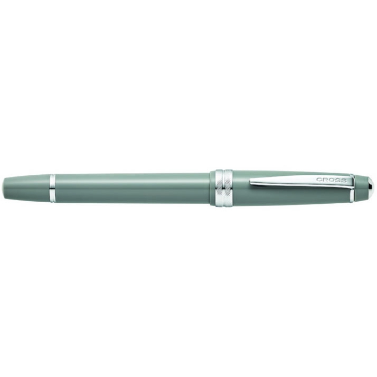 STILO CROSS BAILEY LIGHT PENN.M GRIGIO V.35,00 2
