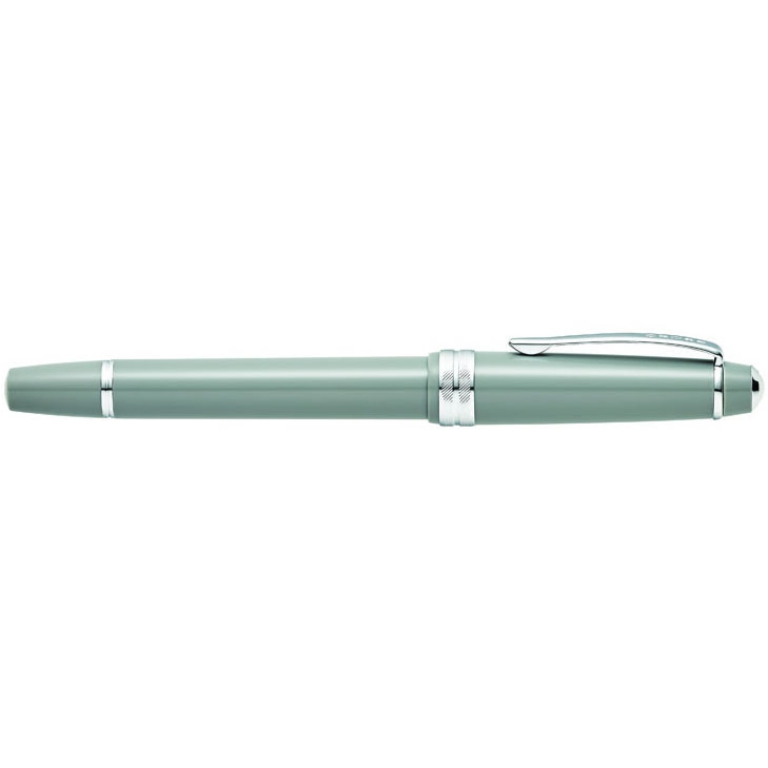STILO CROSS BAILEY LIGHT PENN.M GRIGIO V.35,00 3