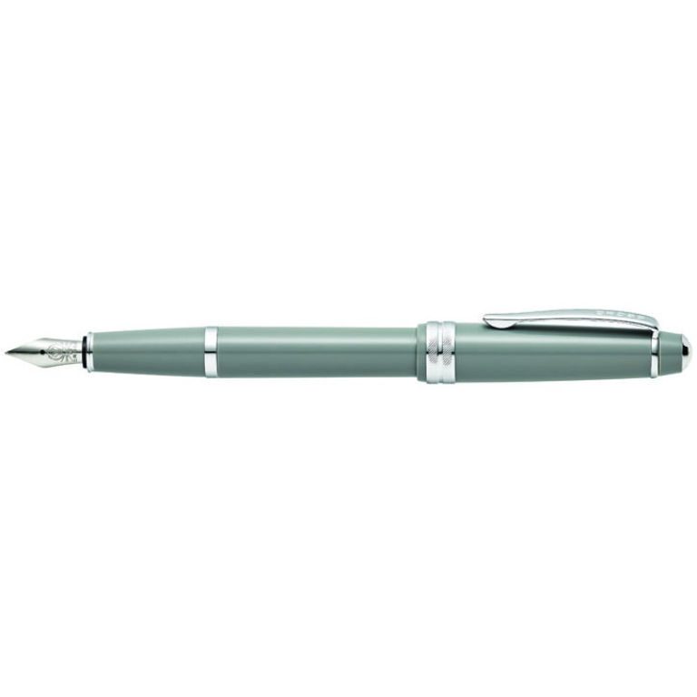 STILO CROSS BAILEY LIGHT PENN.M GRIGIO V.35,00 5