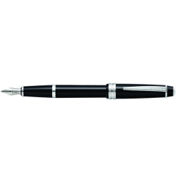 STILO CROSS BAILEY LIGHT PENN.M NERO V.35,00