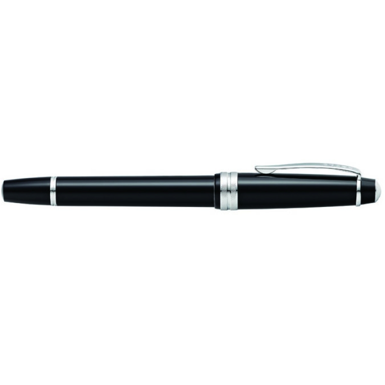 STILO CROSS BAILEY LIGHT PENN.M NERO V.35,00 2