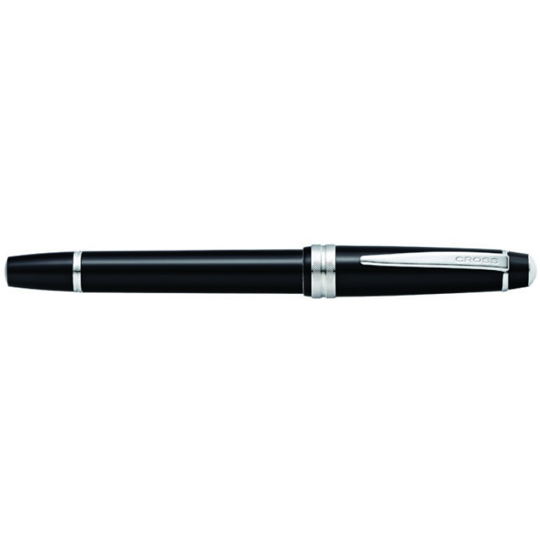 STILO CROSS BAILEY LIGHT PENN.M NERO V.35,00 3