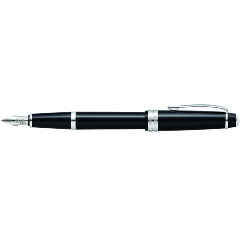 STILO CROSS BAILEY LIGHT PENN.M NERO V.35,00 5