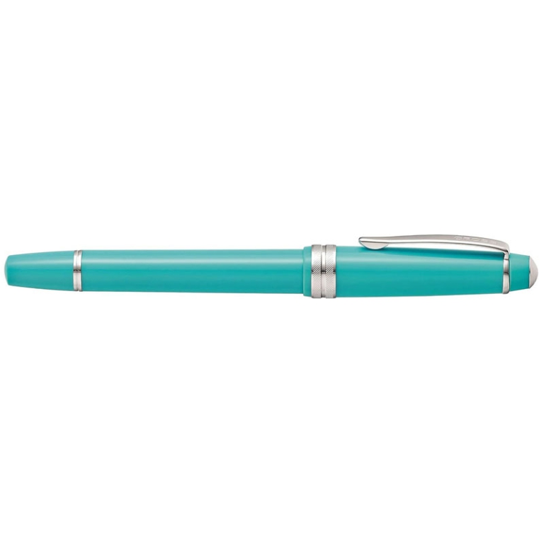 STILO CROSS BAILEY LIGHT PENN.M ACQUAMARINA V.35,0 3
