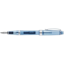 STILO CROSS BAILEY LIGHT TRANSLUCENT BLU V.35,00