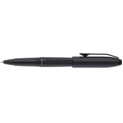 SFERA CROSS PRISM OBSIDIAN BLACK V.21,00