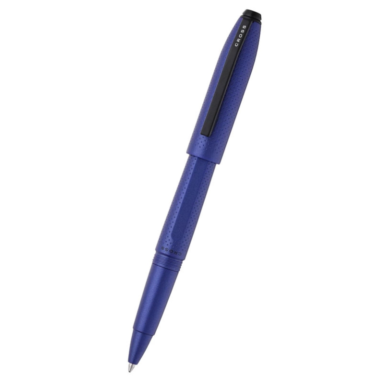 SFERA CROSS PRISM DEEP   SEA BLUE V.21,00 2