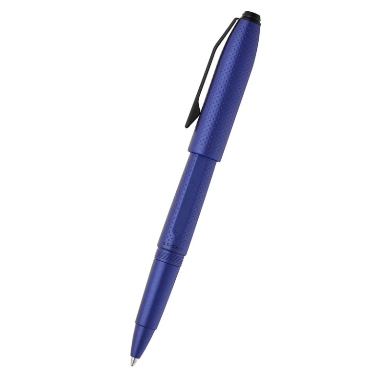 SFERA CROSS PRISM DEEP   SEA BLUE V.21,00 3