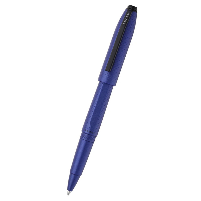 SFERA CROSS PRISM DEEP   SEA BLUE V.21,00 5
