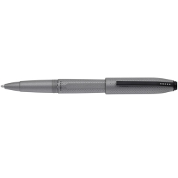 SFERA CROSS PRISM GRAPHITE V.21,00