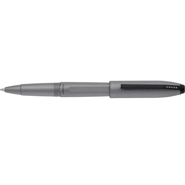 SFERA CROSS PRISM GRAPHITE V.21,00