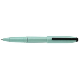 SFERA CROSS PRISM SEAFOAM V.21,00