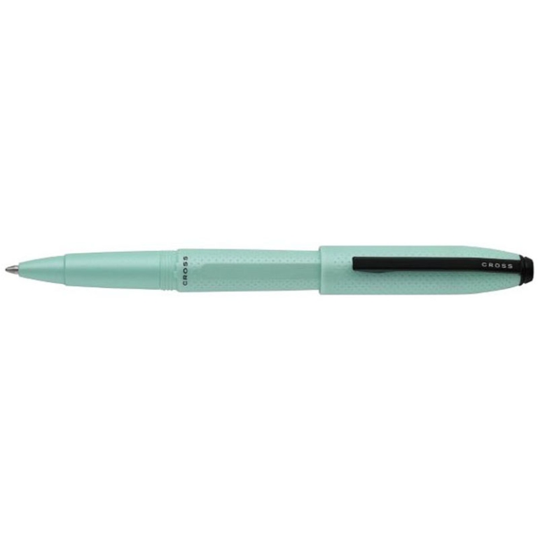 SFERA CROSS PRISM SEAFOAM V.21,00