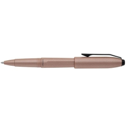 ROLLER CROSS PRISM MOCHA V.21,00