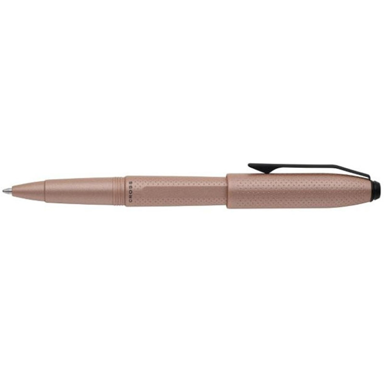 ROLLER CROSS PRISM MOCHA V.21,00