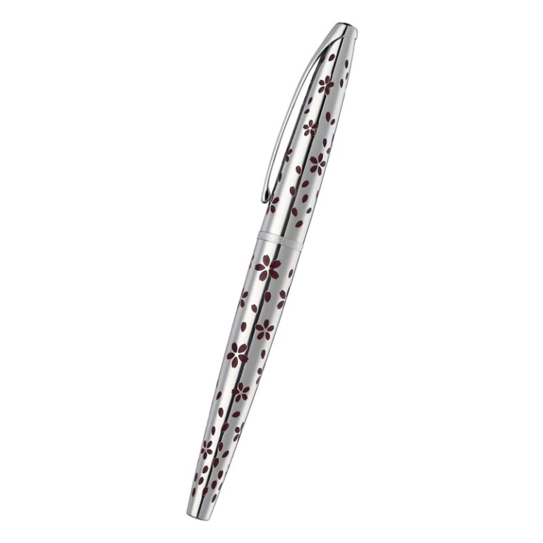 ROLLER CROSS ATX CHERRY  BLOSSOM V.110,00 3