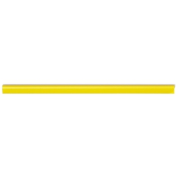 DORSI 29,7  3MM 50PZ GIALLO