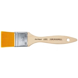 PENNELLI PENNELLESSE N.20 3PZ DA VINCI 5076 JUMBO