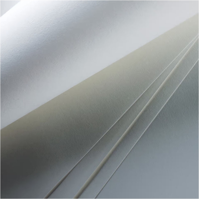 BLOCCO ACCADEMIA A4 21X29,7 30FG 200GR 2
