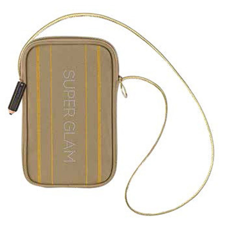 GIOTTO POCHETTE SUPERGLAM 9PZ DISPLAY 2