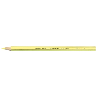 Confezione 24 Matite Colorate Colour Grip Faber-Castell, 18 tonalità