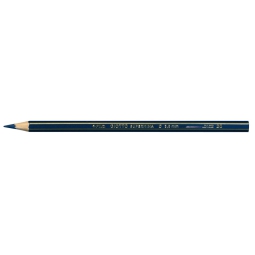 PASTELLI SUPERMINA BLU AVIO 26 12PZ GIOTTO