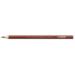 PASTELLI SUPERMINA ROSSO GERANIO 28 12PZ GIOTTO
