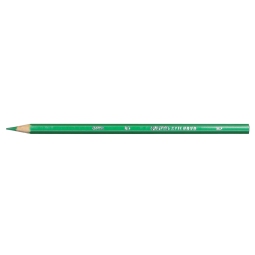 STILNOVO 12PZ VERDE PASTELLO GIOTTO