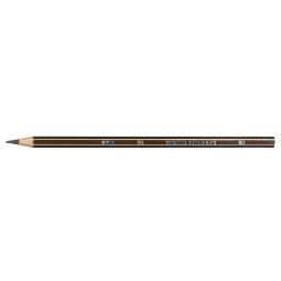 STILNOVO 12PZ MARRONE    PASTELLO GIOTTO