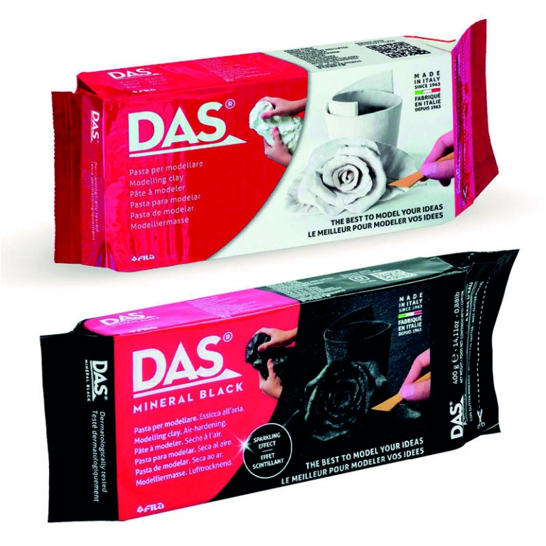 DAS SET SCACCHI 3